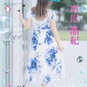 ヒメ日記 2026/08/23 12:45 投稿 市川晶紀(いちかわあき） 九州熟女　八代店