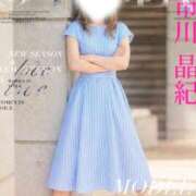 ヒメ日記 2026/08/28 10:21 投稿 市川晶紀(いちかわあき） 九州熟女　八代店
