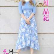 ヒメ日記 2026/09/13 10:15 投稿 市川晶紀(いちかわあき） 九州熟女　八代店