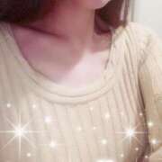 ヒメ日記 2025/05/05 11:15 投稿 白鳥　真理 こあくまな熟女たち 神戸西・明石店（KOAKUMAグループ）