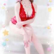 ヒメ日記 2025/09/29 00:23 投稿 白鳥　真理 こあくまな熟女たち 神戸西・明石店（KOAKUMAグループ）