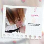 ヒメ日記 2025/07/11 07:58 投稿 岡田美和 こあくまな熟女たち 神戸西・明石店（KOAKUMAグループ）