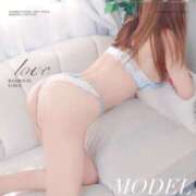 ヒメ日記 2025/08/14 09:00 投稿 岡田美和 こあくまな熟女たち 神戸西・明石店（KOAKUMAグループ）