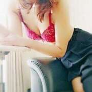 ヒメ日記 2025/10/20 12:56 投稿 岡田美和 こあくまな熟女たち 神戸西・明石店（KOAKUMAグループ）