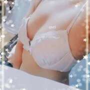 ヒメ日記 2025/05/31 01:44 投稿 池田めい こあくまな熟女たち 神戸西・明石店（KOAKUMAグループ）