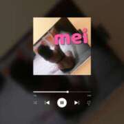 ヒメ日記 2025/12/05 19:41 投稿 池田めい こあくまな熟女たち 神戸西・明石店（KOAKUMAグループ）