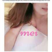 ヒメ日記 2026/01/19 02:58 投稿 池田めい こあくまな熟女たち 神戸西・明石店（KOAKUMAグループ）