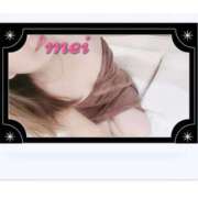 ヒメ日記 2026/01/19 23:15 投稿 池田めい こあくまな熟女たち 神戸西・明石店（KOAKUMAグループ）