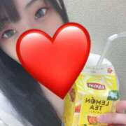 ヒメ日記 2024/12/20 17:51 投稿 りん 私立にじいろ女学園～横浜校～