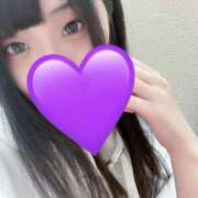 ヒメ日記 2024/12/21 19:14 投稿 りん 私立にじいろ女学園～横浜校～