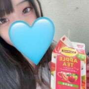 ヒメ日記 2024/12/25 20:19 投稿 りん 私立にじいろ女学園～横浜校～