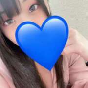 ヒメ日記 2024/12/26 22:21 投稿 りん 私立にじいろ女学園～横浜校～