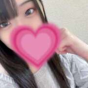 ヒメ日記 2024/12/27 18:42 投稿 りん 私立にじいろ女学園～横浜校～