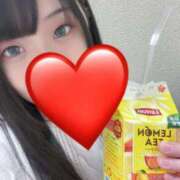 ヒメ日記 2024/12/28 19:07 投稿 りん 私立にじいろ女学園～横浜校～