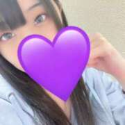 ヒメ日記 2024/12/29 20:28 投稿 りん 私立にじいろ女学園～横浜校～