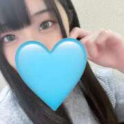 ヒメ日記 2024/12/30 19:58 投稿 りん 私立にじいろ女学園～横浜校～