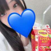 ヒメ日記 2024/12/31 16:05 投稿 りん 私立にじいろ女学園～横浜校～