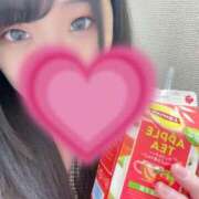 ヒメ日記 2025/01/03 19:58 投稿 りん 私立にじいろ女学園～横浜校～