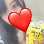 ヒメ日記 2025/01/04 19:32 投稿 りん 私立にじいろ女学園～横浜校～