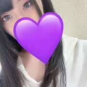 ヒメ日記 2025/01/05 18:14 投稿 りん 私立にじいろ女学園～横浜校～