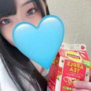 ヒメ日記 2025/01/07 18:04 投稿 りん 私立にじいろ女学園～横浜校～