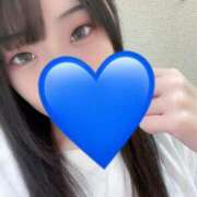 ヒメ日記 2025/01/08 18:30 投稿 りん 私立にじいろ女学園～横浜校～