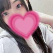 ヒメ日記 2025/01/10 17:11 投稿 りん 私立にじいろ女学園～横浜校～