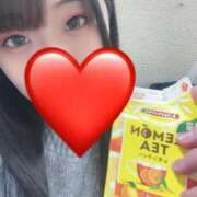 ヒメ日記 2025/01/11 18:18 投稿 りん 私立にじいろ女学園～横浜校～