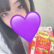 ヒメ日記 2025/01/13 18:11 投稿 りん 私立にじいろ女学園～横浜校～