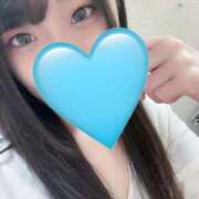 ヒメ日記 2025/01/14 16:59 投稿 りん 私立にじいろ女学園～横浜校～