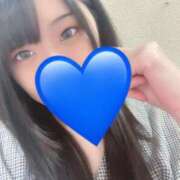 ヒメ日記 2025/01/15 17:47 投稿 りん 私立にじいろ女学園～横浜校～