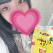 ヒメ日記 2025/01/16 20:12 投稿 りん 私立にじいろ女学園～横浜校～