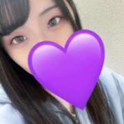 ヒメ日記 2025/01/18 20:12 投稿 りん 私立にじいろ女学園～横浜校～