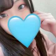 ヒメ日記 2025/01/20 18:28 投稿 りん 私立にじいろ女学園～横浜校～