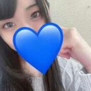 ヒメ日記 2025/01/21 19:32 投稿 りん 私立にじいろ女学園～横浜校～