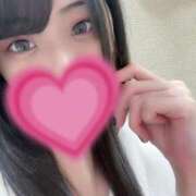 ヒメ日記 2025/01/22 18:38 投稿 りん 私立にじいろ女学園～横浜校～