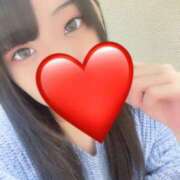 ヒメ日記 2025/01/23 20:00 投稿 りん 私立にじいろ女学園～横浜校～