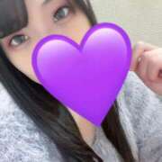 ヒメ日記 2025/01/24 18:16 投稿 りん 私立にじいろ女学園～横浜校～