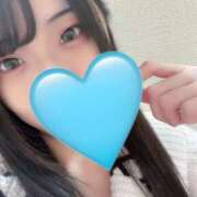 ヒメ日記 2025/01/25 18:30 投稿 りん 私立にじいろ女学園～横浜校～