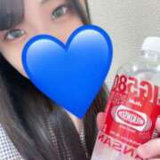 ヒメ日記 2025/01/27 16:25 投稿 りん 私立にじいろ女学園～横浜校～