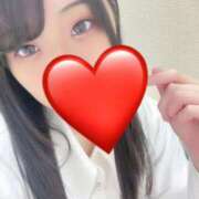 ヒメ日記 2025/01/29 17:03 投稿 りん 私立にじいろ女学園～横浜校～