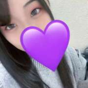 ヒメ日記 2025/01/31 17:15 投稿 りん 私立にじいろ女学園～横浜校～