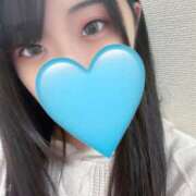 ヒメ日記 2025/02/01 16:07 投稿 りん 私立にじいろ女学園～横浜校～