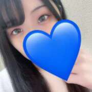 ヒメ日記 2025/02/02 16:11 投稿 りん 私立にじいろ女学園～横浜校～