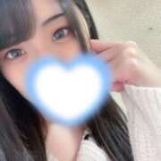 ヒメ日記 2025/02/03 15:28 投稿 りん 私立にじいろ女学園～横浜校～