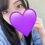 ヒメ日記 2025/02/06 15:38 投稿 りん 私立にじいろ女学園～横浜校～