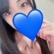 ヒメ日記 2025/02/07 16:43 投稿 りん 私立にじいろ女学園～横浜校～