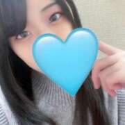 ヒメ日記 2025/02/08 16:09 投稿 りん 私立にじいろ女学園～横浜校～