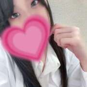 ヒメ日記 2025/02/12 17:27 投稿 りん 私立にじいろ女学園～横浜校～