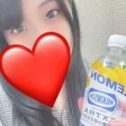 ヒメ日記 2025/02/13 18:21 投稿 りん 私立にじいろ女学園～横浜校～